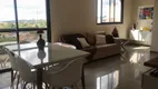 Foto 5 de Apartamento com 2 Quartos à venda, 109m² em Boa Vista, Limeira