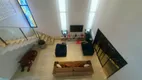 Foto 31 de Casa de Condomínio com 4 Quartos à venda, 380m² em Sousas, Campinas