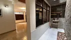 Foto 9 de Casa de Condomínio com 4 Quartos à venda, 312m² em Jardim Petrópolis, Maceió