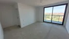 Foto 12 de Apartamento com 4 Quartos à venda, 230m² em Horto Florestal, Salvador