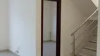 Foto 11 de Sobrado com 3 Quartos à venda, 127m² em , Porto Seguro