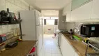 Foto 4 de Apartamento com 3 Quartos à venda, 121m² em Jardim Oceania, João Pessoa