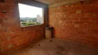 Foto 13 de Apartamento com 4 Quartos à venda, 146m² em Jaraguá, Belo Horizonte