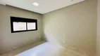 Foto 16 de Casa de Condomínio com 4 Quartos à venda, 225m² em Condomínio do Lago, Goiânia