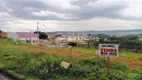 Foto 3 de Lote/Terreno à venda, 300m² em Residencial Vivenda das Pitangueiras, Valinhos