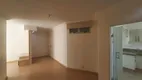 Foto 3 de Apartamento com 3 Quartos à venda, 111m² em Vila Rehder, Americana