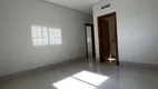 Foto 10 de Sobrado com 4 Quartos à venda, 300m² em Jardins Valencia, Goiânia