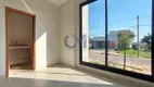 Foto 6 de Casa de Condomínio com 3 Quartos à venda, 167m² em Residencial Central Parque, Salto