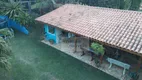 Foto 56 de Casa de Condomínio com 4 Quartos à venda, 780m² em Vila Machado, Mairiporã