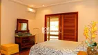 Foto 16 de Casa de Condomínio com 5 Quartos à venda, 840m² em Fazenda Vila Real de Itu, Itu