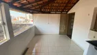 Foto 5 de Casa com 3 Quartos para alugar, 140m² em Vila Monteiro - Gleba I, São Carlos