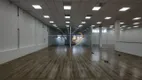 Foto 23 de Sala Comercial para alugar, 1710m² em Rudge Ramos, São Bernardo do Campo