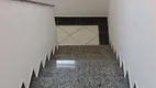 Foto 26 de Casa de Condomínio com 2 Quartos à venda, 84m² em Vila Atlântica, Mongaguá
