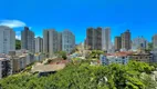 Foto 2 de Apartamento com 2 Quartos à venda, 75m² em Jardim Astúrias, Guarujá