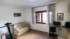 Foto 19 de Casa com 2 Quartos à venda, 169m² em Sarandi, Porto Alegre