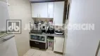 Foto 20 de Apartamento com 2 Quartos à venda, 66m² em Freguesia- Jacarepaguá, Rio de Janeiro