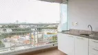 Foto 31 de Apartamento com 3 Quartos à venda, 79m² em Vila Oratório, São Paulo