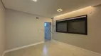 Foto 16 de Casa de Condomínio com 5 Quartos à venda, 422m² em Condomínio Residencial Jaguary , São José dos Campos