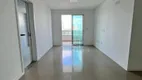 Foto 2 de Apartamento com 4 Quartos à venda, 150m² em Aldeota, Fortaleza