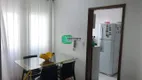 Foto 2 de Apartamento com 3 Quartos à venda, 84m² em Baeta Neves, São Bernardo do Campo