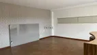 Foto 17 de Casa de Condomínio com 4 Quartos para alugar, 810m² em Vila del Rey, Nova Lima