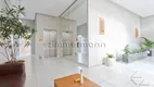 Foto 56 de Apartamento com 2 Quartos à venda, 63m² em Santa Cecília, São Paulo