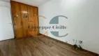 Foto 7 de Cobertura com 4 Quartos à venda, 200m² em Botafogo, Rio de Janeiro