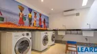 Foto 33 de Apartamento com 1 Quarto à venda, 58m² em Jardim América, São Paulo