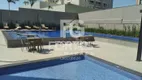 Foto 21 de Apartamento com 2 Quartos para alugar, 61m² em Vila do Golf, Ribeirão Preto