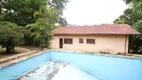 Foto 23 de Casa com 3 Quartos à venda, 240m² em Feitoria, São Leopoldo