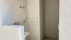 Foto 21 de Casa com 3 Quartos à venda, 115m² em Jardim do Lago, Atibaia