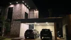 Foto 9 de Casa de Condomínio com 3 Quartos à venda, 235m² em Porto Madero, Dourados