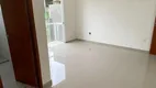 Foto 7 de Casa com 3 Quartos à venda, 119m² em Lagoa, Macaé