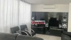 Foto 26 de Casa de Condomínio com 7 Quartos à venda, 590m² em Vicente de Carvalho, Guarujá