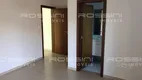 Foto 11 de Casa de Condomínio com 3 Quartos à venda, 270m² em Jardim Saint Gerard, Ribeirão Preto