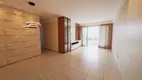 Foto 6 de Apartamento com 3 Quartos à venda, 112m² em Engenheiro Luciano Cavalcante, Fortaleza