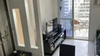 Foto 3 de Apartamento com 2 Quartos à venda, 64m² em Recreio Dos Bandeirantes, Rio de Janeiro
