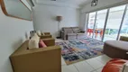 Foto 2 de Apartamento com 3 Quartos à venda, 107m² em Barra da Tijuca, Rio de Janeiro