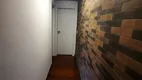 Foto 38 de Sobrado com 5 Quartos para venda ou aluguel, 650m² em Enseada, Guarujá