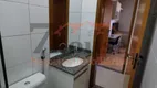 Foto 20 de Apartamento com 2 Quartos à venda, 61m² em Jardim dos Calegaris, Paulínia