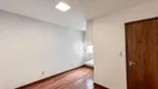 Foto 16 de Casa com 3 Quartos à venda, 148m² em Grajaú, Rio de Janeiro