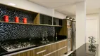 Foto 9 de Casa de Condomínio com 3 Quartos à venda, 202m² em Atuba, Curitiba