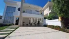 Foto 18 de Casa de Condomínio com 4 Quartos à venda, 385m² em Boa Vista, Sorocaba