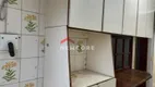 Foto 10 de Apartamento com 1 Quarto à venda, 43m² em Dos Casa, São Bernardo do Campo