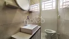 Foto 5 de Sobrado com 3 Quartos à venda, 156m² em Vila Sônia, São Paulo