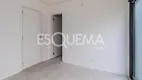 Foto 4 de Apartamento com 4 Quartos para venda ou aluguel, 310m² em Higienópolis, São Paulo