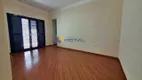 Foto 14 de Casa com 3 Quartos para alugar, 190m² em Vila Morangueira, Maringá
