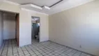 Foto 18 de Cobertura com 5 Quartos à venda, 430m² em Boa Viagem, Recife