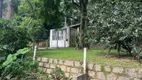Foto 38 de Casa com 3 Quartos para alugar, 360m² em Santo Antônio de Lisboa, Florianópolis
