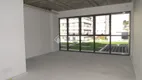 Foto 5 de Sala Comercial para alugar, 28m² em Tristeza, Porto Alegre